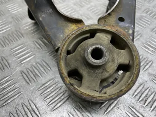 1237102070 Подушка крепления двигателя Toyota Carina T190 4.0л Арт 2-803794, вид 9