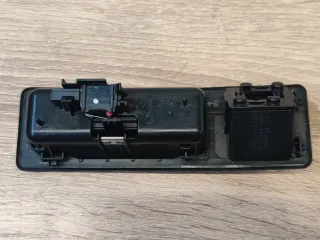 51247463163 Кнопка открытия багажника BMW X5 F15 Арт 2-803958, вид 2