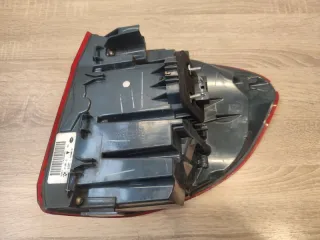 63217470885 Фонарь задний левый BMW X5 F15 Арт 2-804001, вид 5