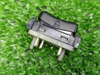 A1408209810 Кнопка подогрева сиденья Mercedes S W140 Арт 2-804128, вид 7