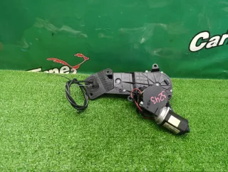 A6398200442 Электропривод правой двери Mercedes Vito W639 Арт 2-804212, вид 1