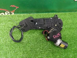 A6398200442 Электропривод правой двери Mercedes Vito W639 Арт 2-804212, вид 2