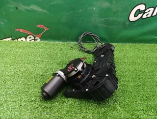 A6398200442 Электропривод правой двери Mercedes Vito W639 Арт 2-804212, вид 7