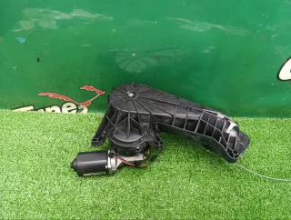 A6398200442 Электропривод правой двери Mercedes Vito W639 Арт 2-804212, вид 8