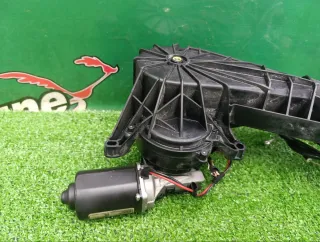 A6398200442 Электропривод правой двери Mercedes Vito W639 Арт 2-804212, вид 9