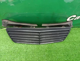 A2088800085 Решетка радиатора Mercedes CLK W208 Арт 2-804313, вид 2