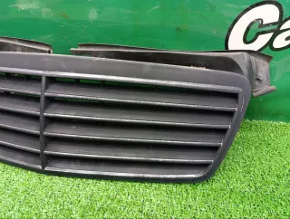 A2088800085 Решетка радиатора Mercedes CLK W208 Арт 2-804313, вид 5