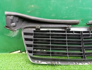 A2088800085 Решетка радиатора Mercedes CLK W208 Арт 2-804313, вид 8