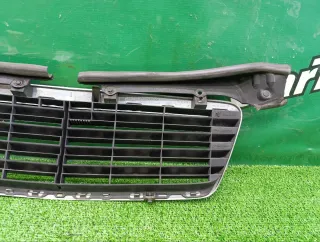 A2088800085 Решетка радиатора Mercedes CLK W208 Арт 2-804313, вид 9