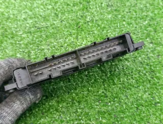 A0245458132 Блок управления АКПП Mercedes Vito W639 Арт 2-804405, вид 6
