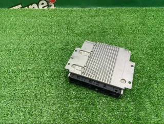 A0235459632 Блок управления двигателем Mercedes E W210 Арт 2-804406, вид 7