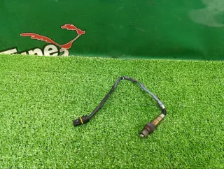 A0015405117 Лямбда-зонд Mercedes SL r230 Арт 2-804429, вид 5