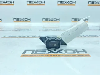 61319299462 Кнопка центрального замка BMW 7 G11/G12 Арт 2-804659, вид 3