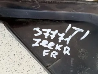 6600209066 Накладка переднего бампера правая Zeekr 001 Арт 2-805335, вид 11