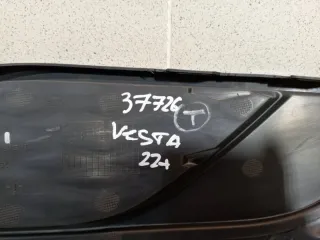 8450040751 Заглушка бампера левая Lada Vesta 1 Арт 2-805336, вид 8