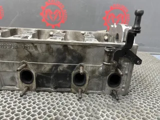 070103267X Головка блока цилиндров Volkswagen Touareg 1 Арт 2-805392, вид 20
