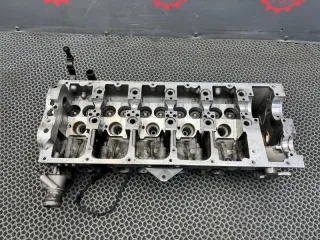 070103267X Головка блока цилиндров Volkswagen Touareg 1 Арт 2-805392, вид 27