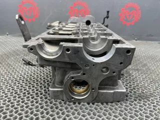 070103267X Головка блока цилиндров Volkswagen Touareg 1 Арт 2-805392, вид 3