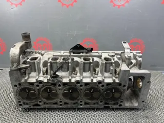 070103267X Головка блока цилиндров Volkswagen Touareg 1 Арт 2-805392, вид 6