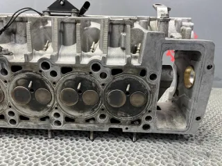 070103267X Головка блока цилиндров Volkswagen Touareg 1 Арт 2-805392, вид 8