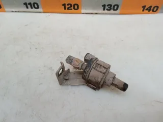 2891022040 Клапан вентиляции топливного бака Hyundai Getz Арт 2-805515, вид 5