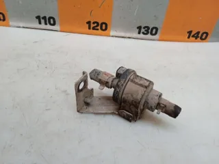 2891022040 Клапан вентиляции топливного бака Hyundai Getz Арт 2-805515, вид 6