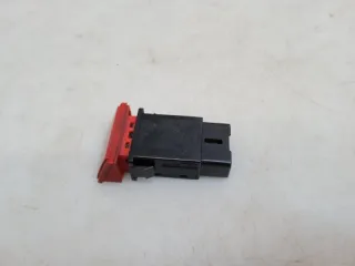 937901C000 Кнопка аварийной сигнализации Hyundai Getz Арт 2-805516, вид 2