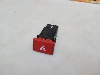937901C000 Кнопка аварийной сигнализации Hyundai Getz Арт 2-805516, вид 4