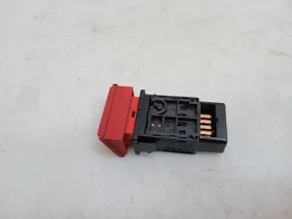 937901C000 Кнопка аварийной сигнализации Hyundai Getz Арт 2-805516, вид 5