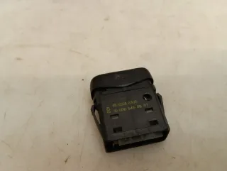 A0065450807 Кнопка (выключатель) Mercedes Vito W638 Арт 2-805572, вид 7