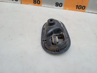 826721919R Ручка двери внутренняя Renault Logan 2 Арт 2-805618, вид 2