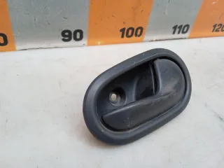 826721919R Ручка двери внутренняя Renault Logan 2 Арт 2-805618, вид 3