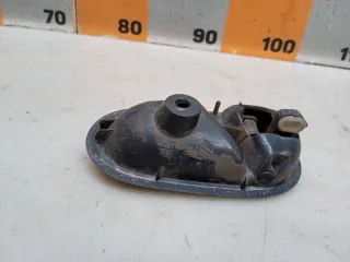 826721919R Ручка двери внутренняя Renault Logan 2 Арт 2-805618, вид 7