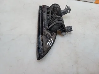 806070421R Ручка двери наружная Renault Logan 2 Арт 2-805629, вид 7
