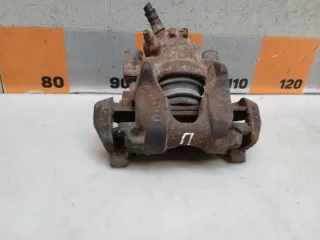 410010121R Суппорт передний правый Renault Logan 2 Арт 2-805641, вид 4