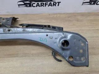 7106F4 Панель передняя салона (торпедо) Citroen C-Crosser Арт 2-805745, вид 2