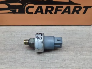 1146194 Датчик давления масла Ford Fusion 1 Арт 2-805764, вид 2