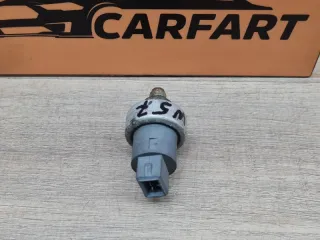 1146194 Датчик давления масла Ford Fusion 1 Арт 2-805764, вид 3