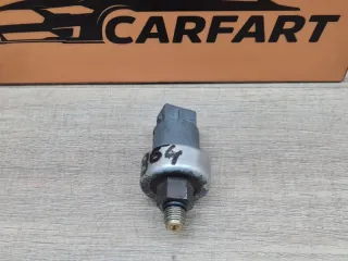 1146194 Датчик давления масла Ford Fusion 1 Арт 2-805765, вид 1