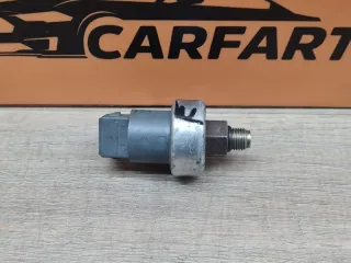1146194 Датчик давления масла Ford Fusion 1 Арт 2-805765, вид 4