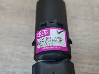 957001h600 Датчик парковки парктроник Kia Ceed 1 Арт 2-805781, вид 6