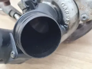 03L253016T Турбина турбокомпрессор Skoda Octavia A5 Арт 2-805867, вид 6