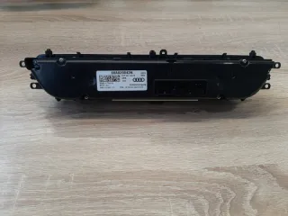 80A820043N5PR Блок управления климат контроля Audi Q5 1 Арт 2-805953, вид 4