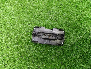 A2088200310 Блок кнопок Mercedes E W210 Арт 2-805971, вид 8