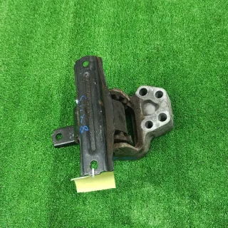  Подушка крепления двигателя Citroen C-Crosser Арт 2-806065, вид 1