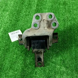  Подушка крепления двигателя Citroen C-Crosser Арт 2-806065, вид 2