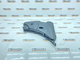 61668491829 Бачок омывателя BMW 7 G11/G12 Арт 2-806551, вид 1