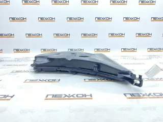 61668491829 Бачок омывателя BMW 7 G11/G12 Арт 2-806551, вид 3