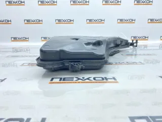 61668491829 Бачок омывателя BMW 7 G11/G12 Арт 2-806551, вид 4