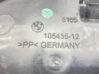 61668491829 Бачок омывателя BMW 7 G11/G12 Арт 2-806551, вид 10